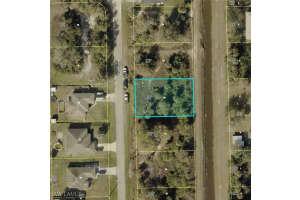 6026 Langdon Ave, Fort Myers 6026 Langdon Ave, Fort Myers