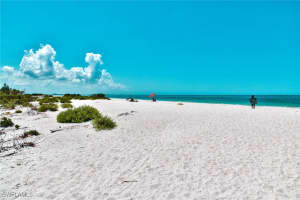 7500 Estero Blvd 202, Fort Myers Beach