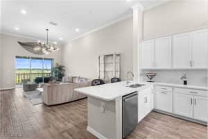 11841 Venetian Lagoon Dr 203, Fort Myers