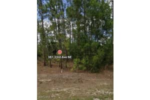 381 33rd Ave Nw, Naples