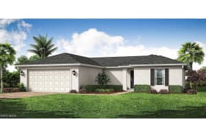 4102 4th St Sw, Lehigh Acres