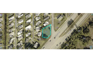 2101 Twin Brooks Rd, North Fort Myers