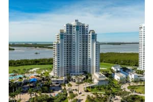 4971 Bonita Bay Blvd 2103, Bonita Springs