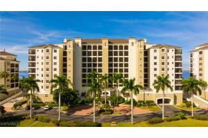 11620 Court Of Palms 303, Fort Myers 11620 Court Of Palms 303, Fort Myers