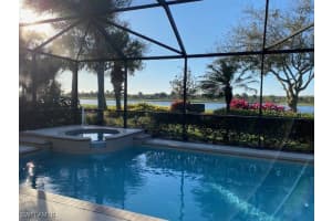 10307 Gator Bay Ct, Naples