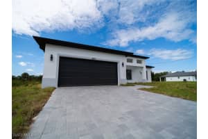 1515 Cortez Ave, Lehigh Acres