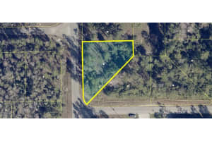 545 Millcreek St, Lehigh Acres