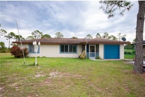 404 Irving Ave, Lehigh Acres