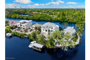 3890 Aloha Ln, Bonita Springs 3890 Aloha Ln, Bonita Springs