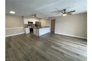 5317 Summerlin Rd 1712, Fort Myers 5317 Summerlin Rd 1712, Fort Myers