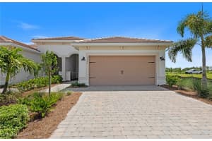 12661 Pyrite Ct, Alva 12661 Pyrite Ct, Alva