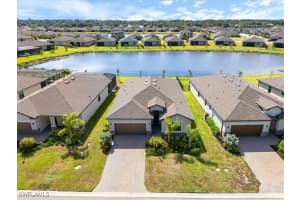 14698 Portico Blvd, Fort Myers 14698 Portico Blvd, Fort Myers