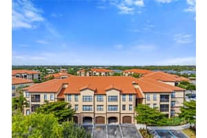 12990 Positano Cir 303, Naples 12990 Positano Cir 303, Naples