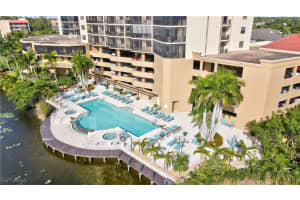 14350 Riva Del Lago Dr 402, Fort Myers