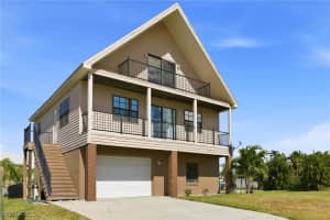 4748 Jackfish St, Bonita Springs