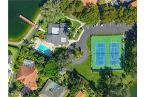 729 Landover Ct 102, Naples 729 Landover Ct 102, Naples