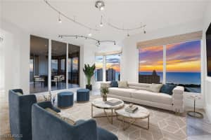 8787 Bay Colony Dr 2004/2005, Naples 8787 Bay Colony Dr 2004/2005, Naples