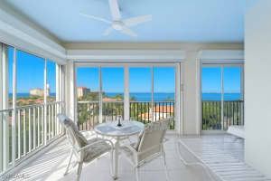 14819 Laguna Dr 501, Fort Myers 14819 Laguna Dr 501, Fort Myers