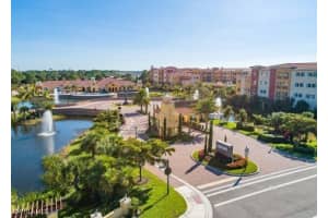 21460 Strada Nuova Cir B315, Estero 21460 Strada Nuova Cir B315, Estero