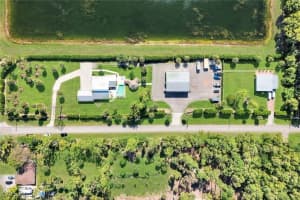 5630 Copper Leaf Ln, Naples