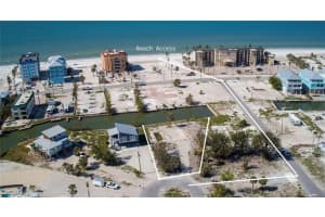 710 Matanzas Ct, Fort Myers Beach