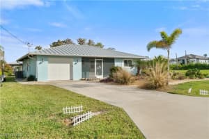 4896 Esplanade St, Bonita Springs
