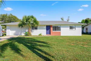 1130 Alabar Ln, Cape Coral 1130 Alabar Ln, Cape Coral