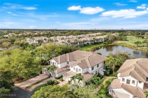 10392 Autumn Breeze Dr 202, Estero 10392 Autumn Breeze Dr 202, Estero
