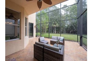 2346 Butterfly Palm Dr, Naples 2346 Butterfly Palm Dr, Naples