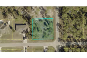 800 W 11th St, Lehigh Acres 800 W 11th St, Lehigh Acres