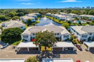 864 Tanbark Dr 101, Naples 864 Tanbark Dr 101, Naples