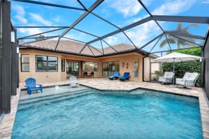 28613 Lisburn Ct, Bonita Springs