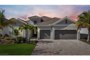 13686 Blue Bay Cir, Fort Myers