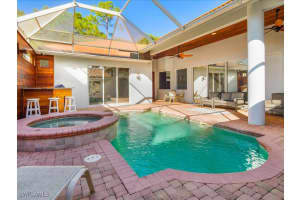 1309 Briarwood Ct, Naples