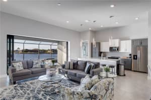 1720 Burnt Store Rd N, Cape Coral