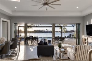 1716 Burnt Store Rd N, Cape Coral