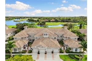 3960 Deer Crossing Ct 103, Naples