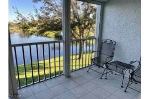 9580 Victoria Lane Ln A-202, Naples 9580 Victoria Lane Ln A-202, Naples