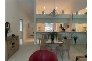 7280 Coventry Ct 522, Naples 7280 Coventry Ct 522, Naples