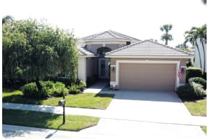 1472 Palma Blanca Ct, Naples 1472 Palma Blanca Ct, Naples