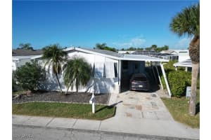 17510 Primrose Ct, Fort Myers Beach