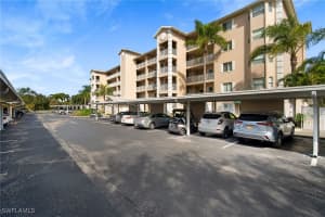 19880 Breckenridge Dr 506, Estero 19880 Breckenridge Dr 506, Estero