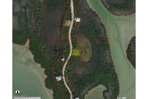 816 Whiskey Creek Dr, Marco Island