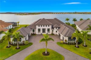 18410 Blue Eye Loop, Fort Myers