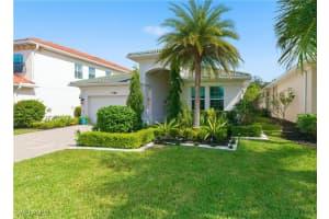 7783 Martino Cir, Naples 7783 Martino Cir, Naples