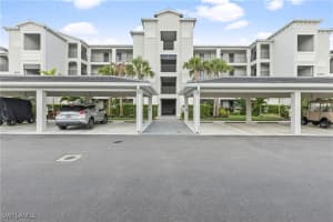 5651 Double Eagle Cir 4334, Ave Maria
