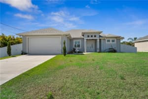 3407 20th St Sw, Lehigh Acres