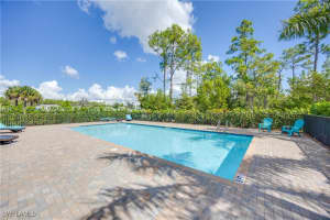 5832 Jasper Way 5-102, Naples