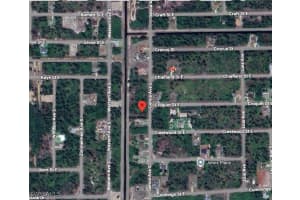 446 Genoa Ave S, Lehigh Acres 446 Genoa Ave S, Lehigh Acres