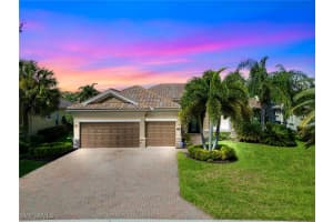 20964 Torre Del Lago St, Estero 20964 Torre Del Lago St, Estero